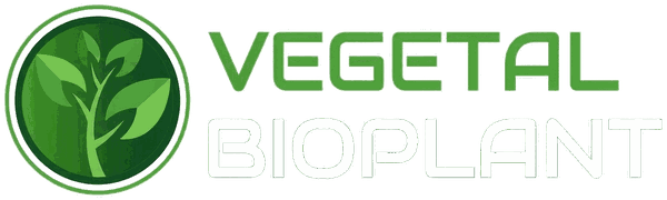 Vegetal BioPlant