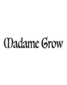 Madame Grow